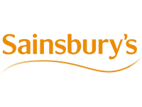 Sainsburys