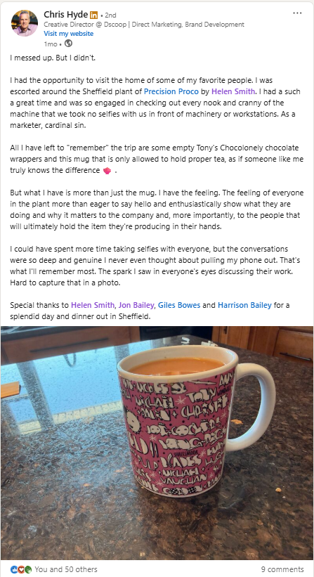 Screenshot 2026-03-24 115158 Screenshot 2026-03-24 115158