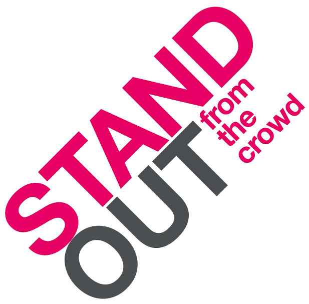 Stand Out-2