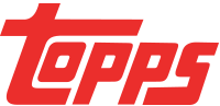 Topps_Logo_200