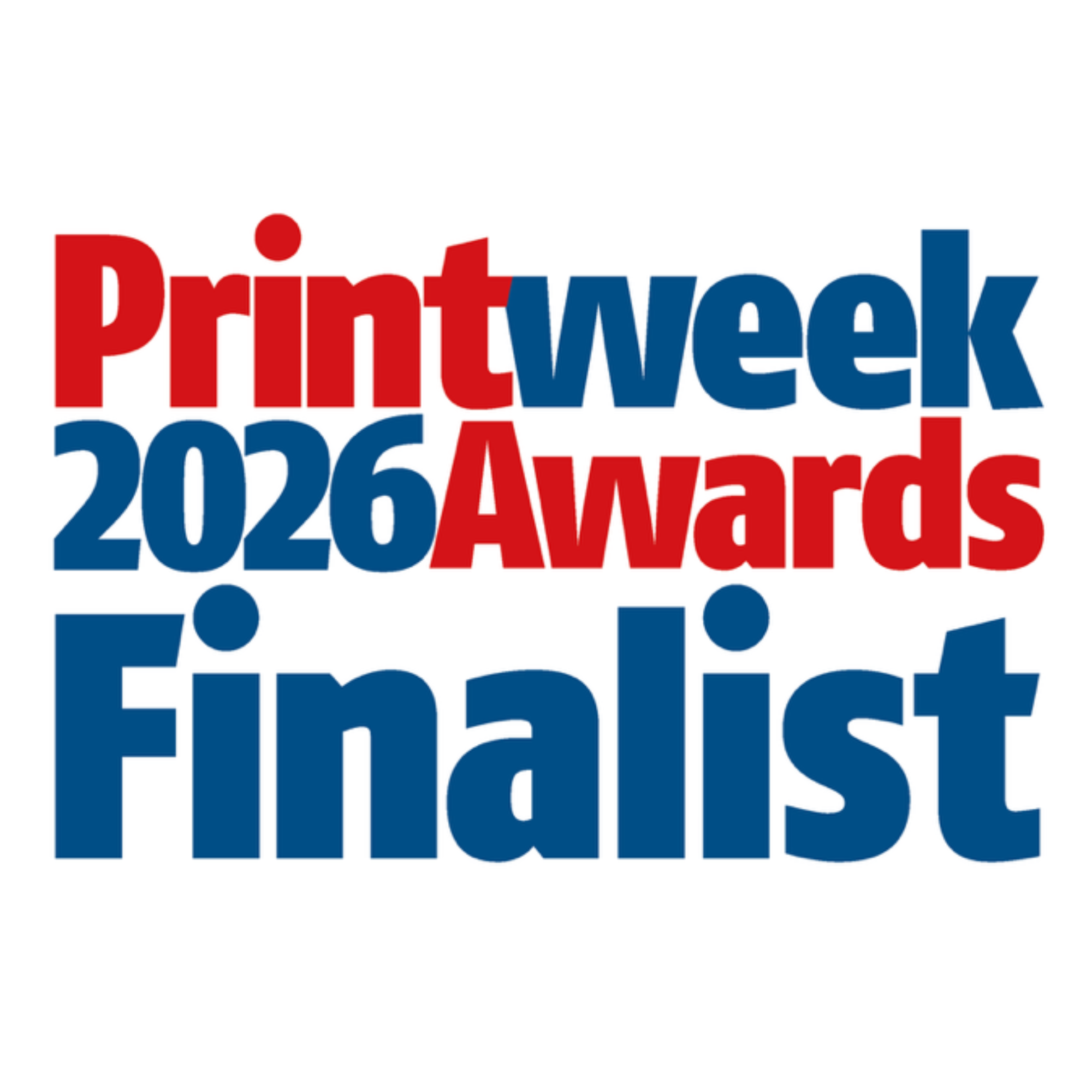 Untitled design (2)-2