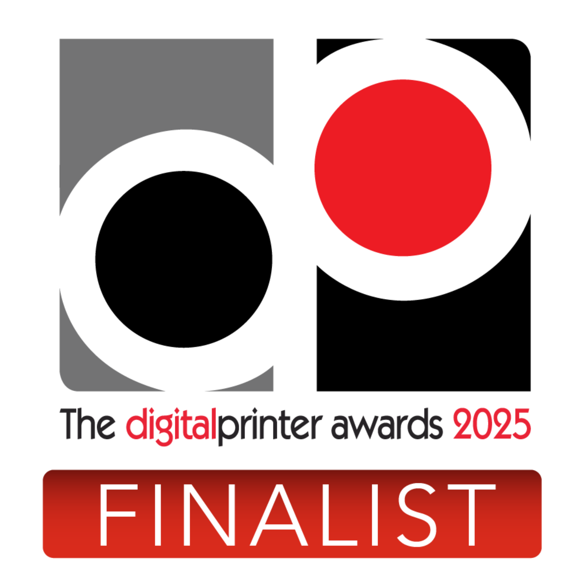 Untitled design copy 2 Untitled design copy 2