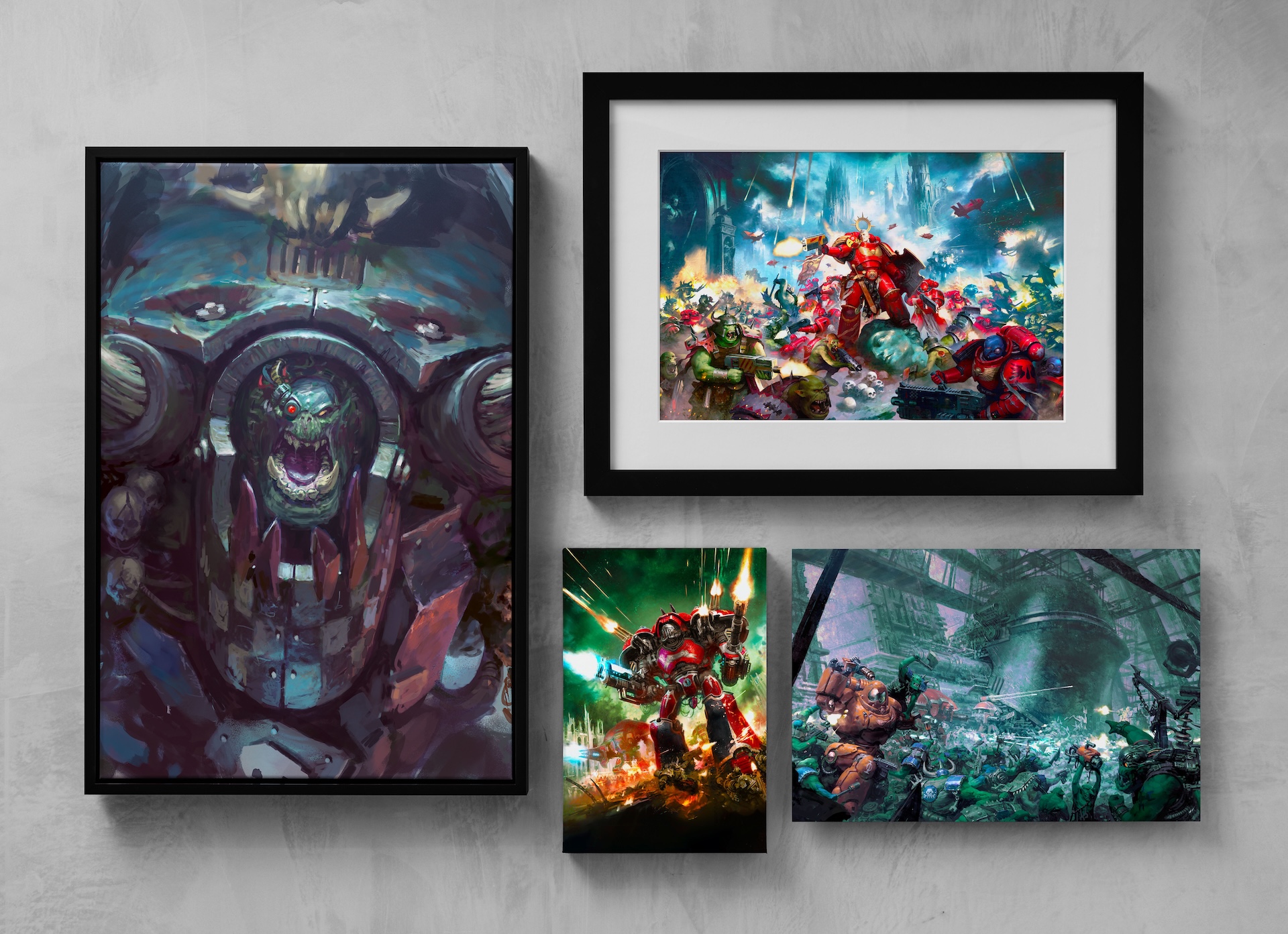 Warhammer_Artwork