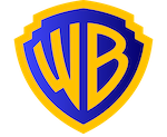 Warner_Bros._logo