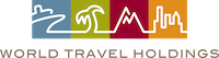 World_travel_holdings