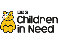 children-in_need