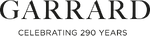 garrard-logo-1
