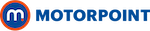motorpoint-logo
