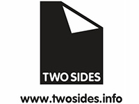 twoside200x150