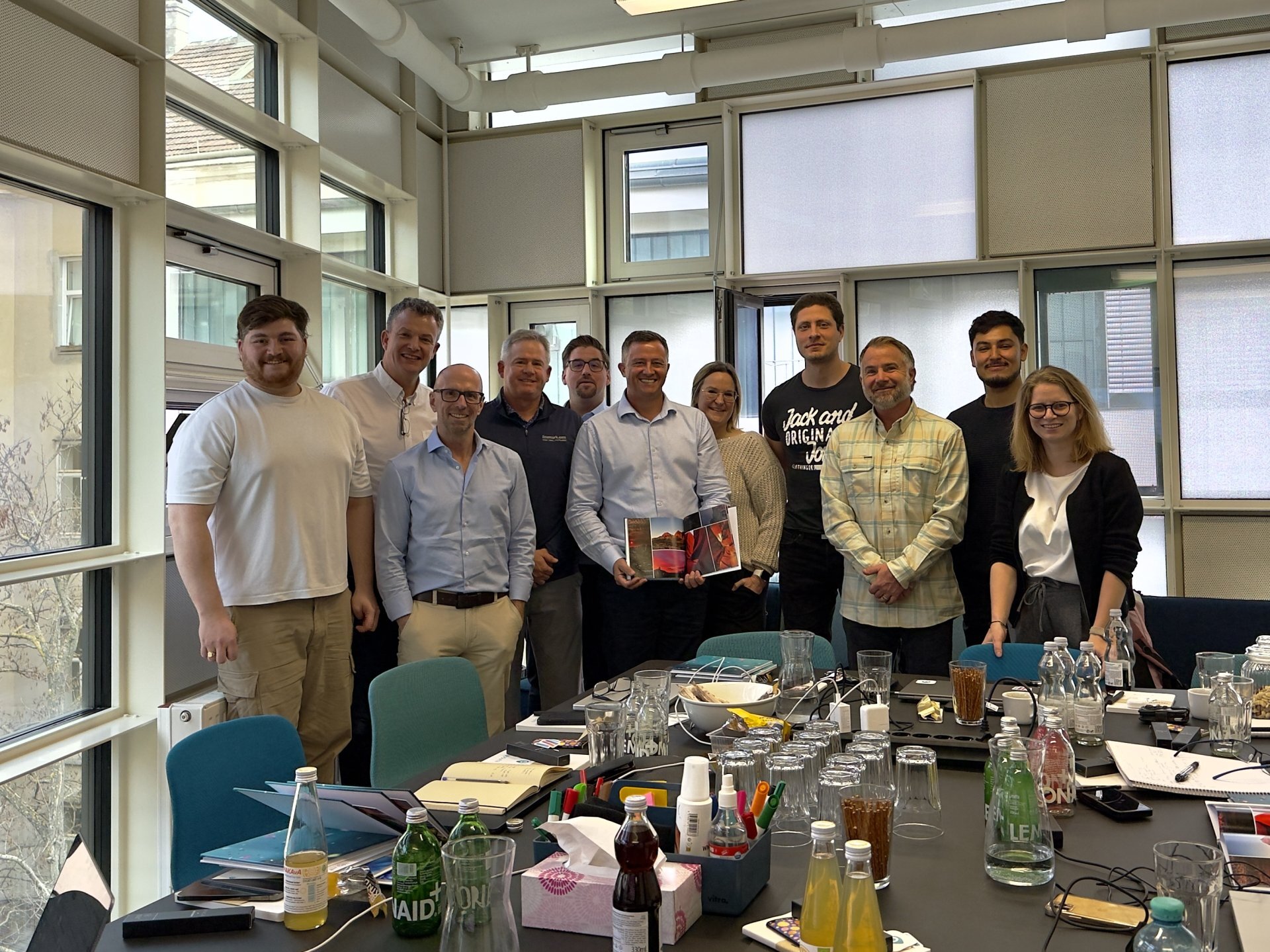 uploads_3000018_3000026392_processed_r-DP0HLpKXjlxKAj6PXo74dzi5mxIWt5evbovgzYLY uploads_3000018_3000026392_processed_r-DP0HLpKXjlxKAj6PXo74dzi5mxIWt5evbovgzYLY