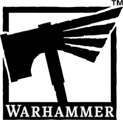 warhammer-logo-B402F14BAB-seeklogo.com