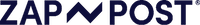 zap_post